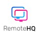 RemoteHQ