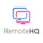 RemoteHQ