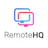 RemoteHQ