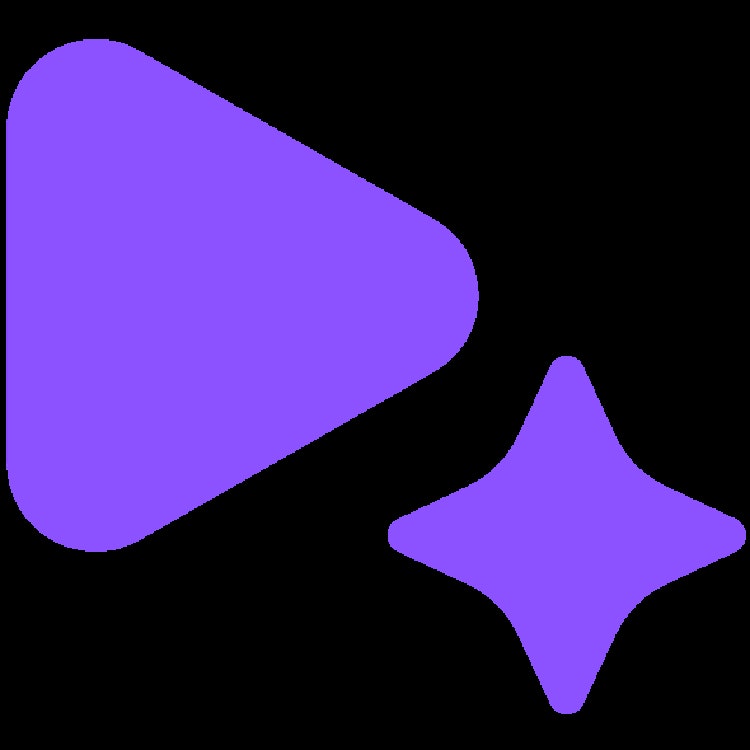 Voria logo