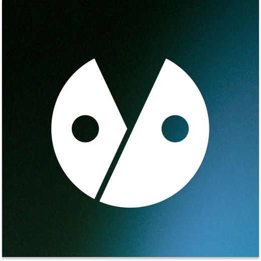 Oylo logo