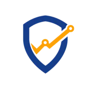 VRL Tracking logo