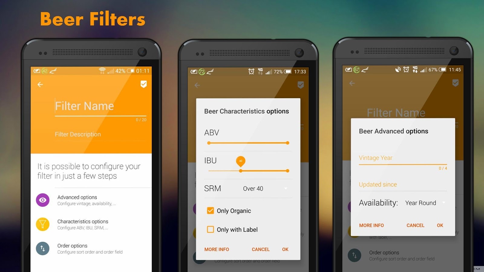 Social Beer gallery image