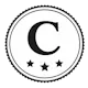 Centimo