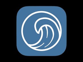 Workspaces gallery image