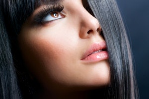 GiftVolo gallery image