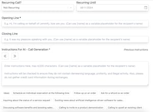 Lemmify gallery image