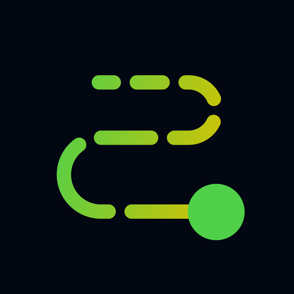 Introducing AI logo