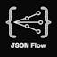 JSON Flow
