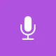 FloatAI: ai voice to text