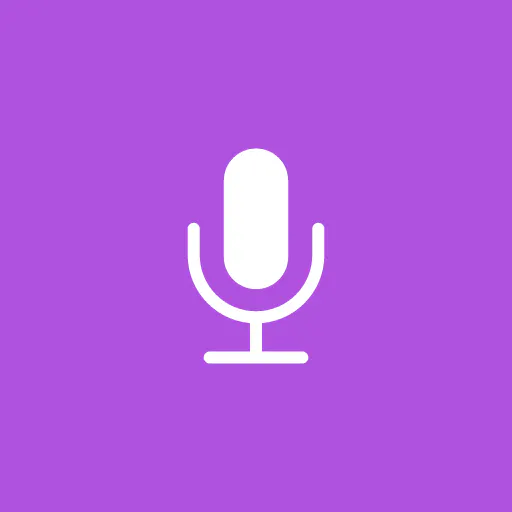 FloatAI: ai voice to text