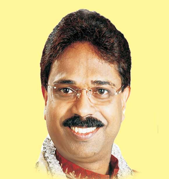 Media Astrologer Sry Scharry - Ahli astrologi terbaik di Kolkata 1