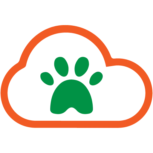 FAMMO logo