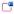 AI Perfect Assistant for Microsoft Word
