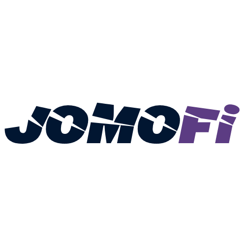 Jomofi