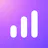 Tiny Stats