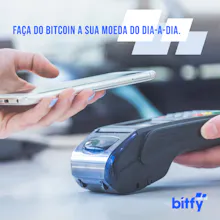 Bitfy gallery image