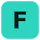 Funlag
