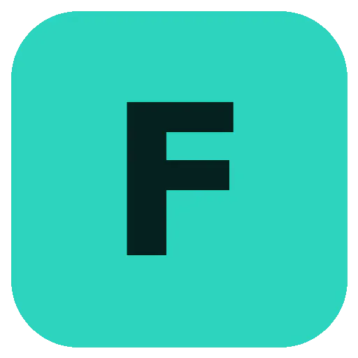Funlag logo