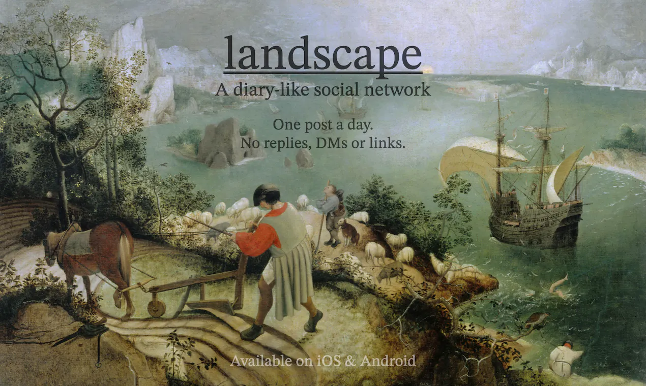 landscape gallery image
