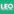 LEO ETAT DES LIEUX
