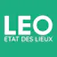 LEO ETAT DES LIEUX