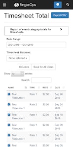 SingleOps gallery image