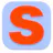 Subscrr