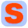 Subscrr