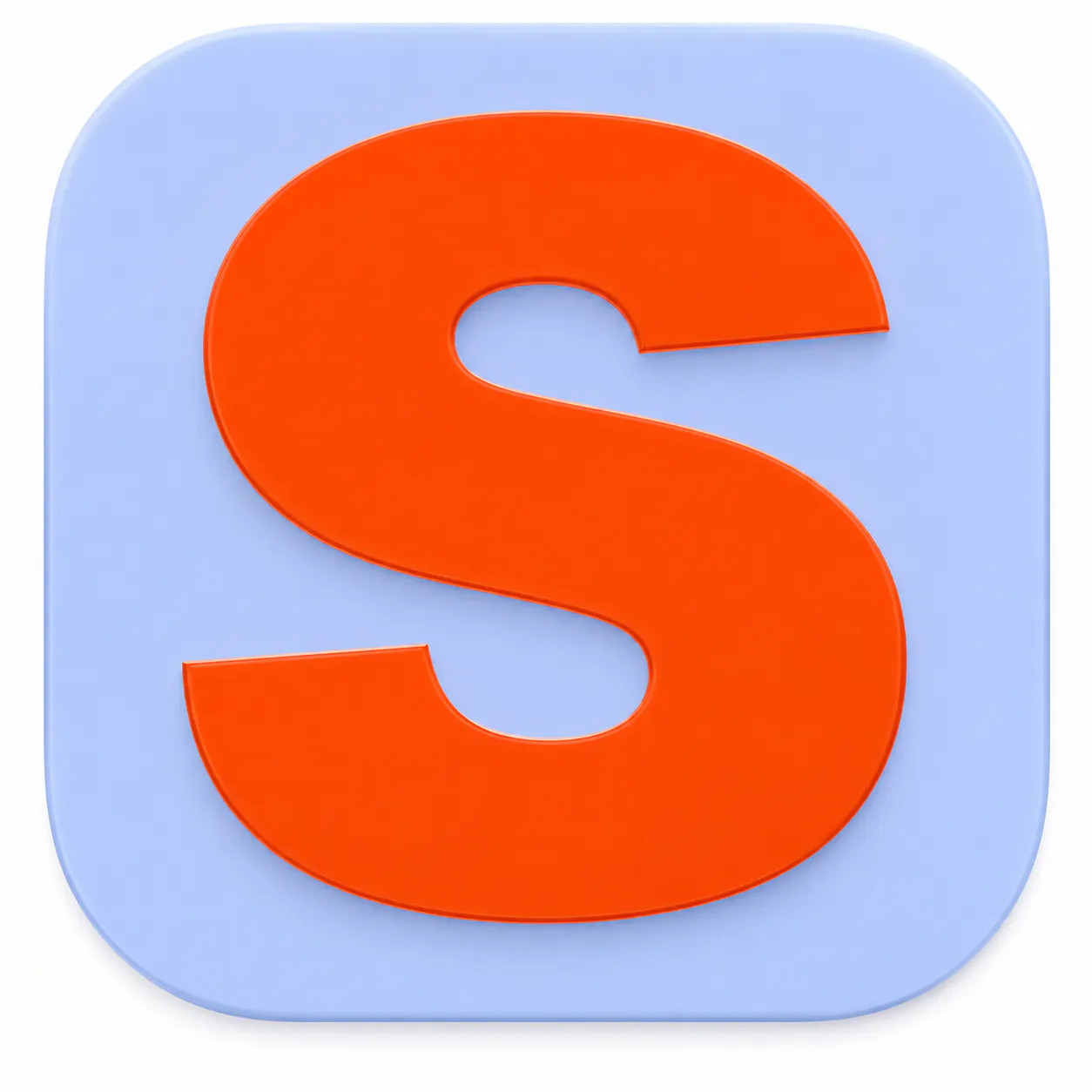 Subscrr