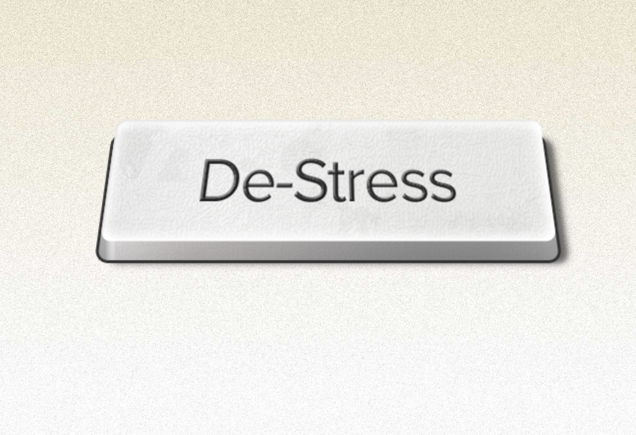 De-Stress-Now gallery image