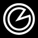 Culture Vault logo