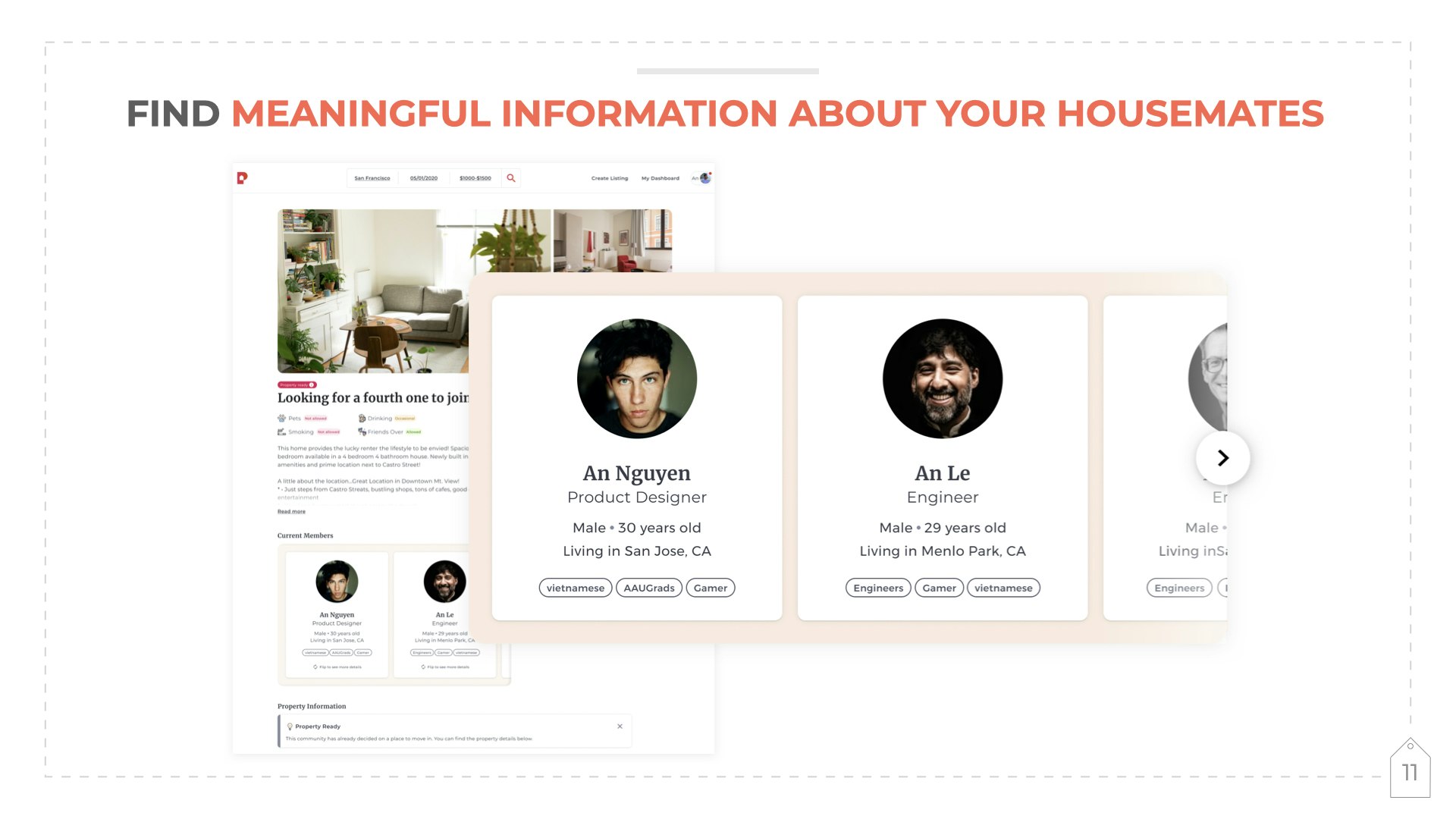 Project Home gallery image