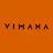 VIMANA