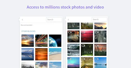 Tyle.io Video Maker gallery image