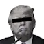 Donald Who?