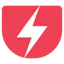 Quick Pocket (formerly Pocket Legacy)