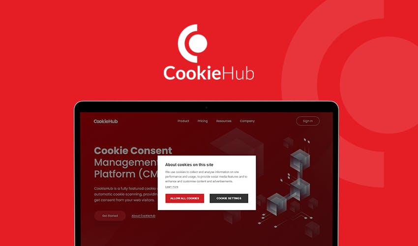 CookieHub media 1