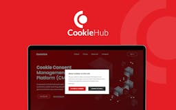 CookieHub media 1