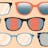 How I Built This: David Gilboa & Neil Blumenthal, Warby Parker