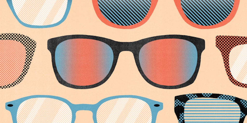 How I Built This: David Gilboa & Neil Blumenthal, Warby ... - 1024 x 512 jpeg 121kB