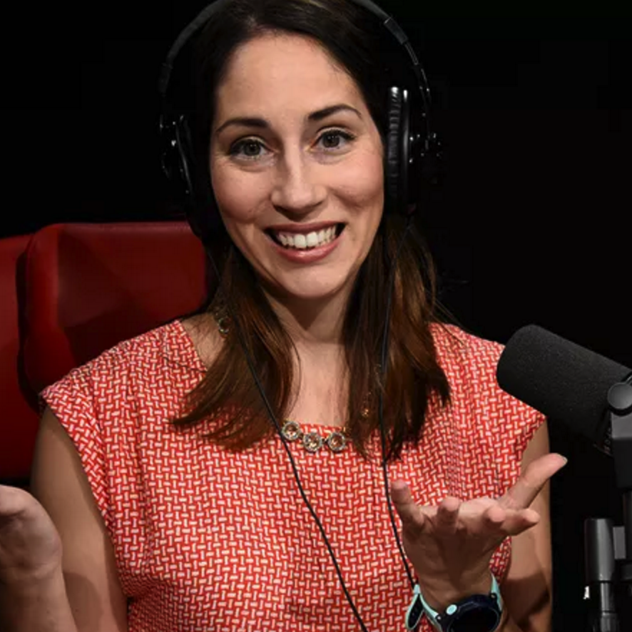 Too Embarrassed to Ask - Could you go a day without your phone?