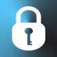 Enigma X - Personal Encryption Machine