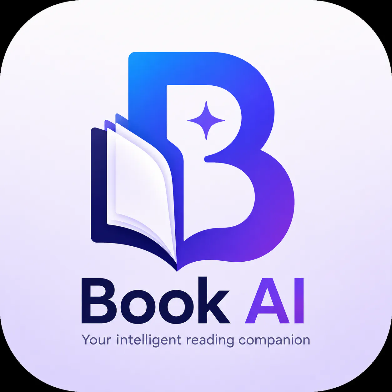 Book AI