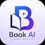 Book AI