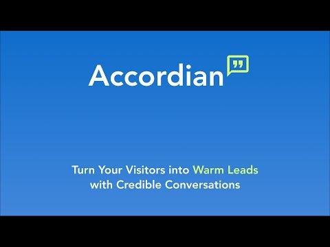 Accordian gallery image