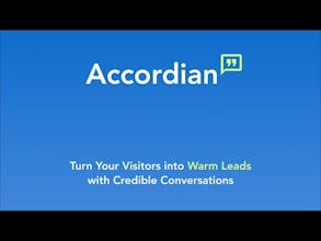 Accordian gallery image