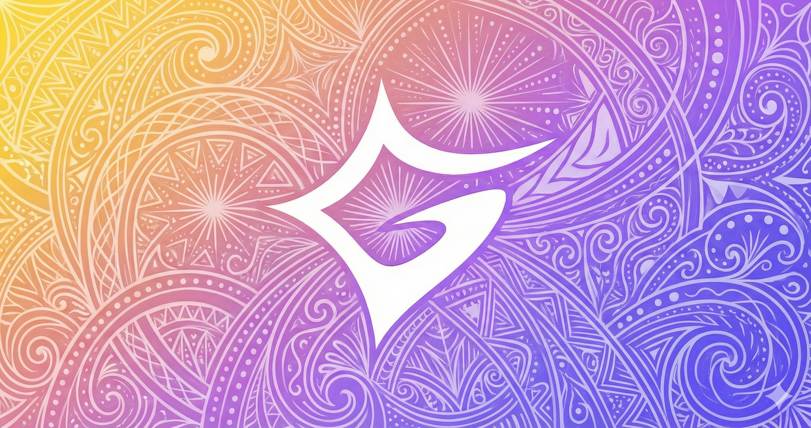 Gimme Idea gallery image