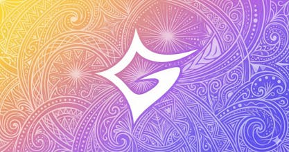 Gimme Idea gallery image