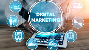 Digital Savvy Institute gallery image